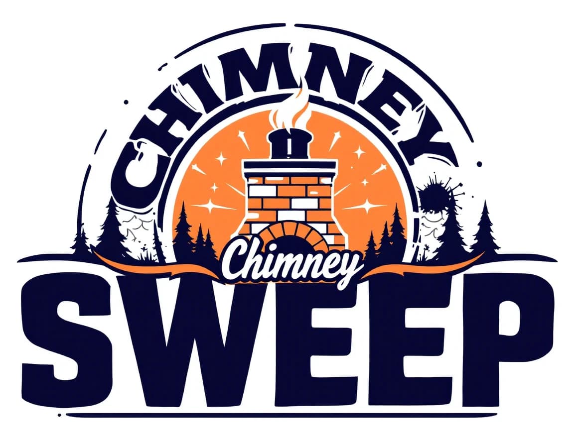 Harrisville Chimney Sweep
